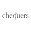 The Chequers Inn