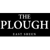 The Plough
