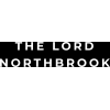 The Lord Northbrook