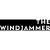 The Windjammer