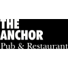 The Anchor