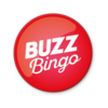 Buzz Bingo