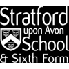 Stratford Upon Avon School