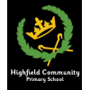 Highfield Primary School