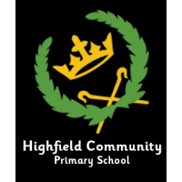 Highfield Primary School