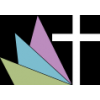 St John's Catholic Comprehensive