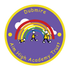 Dubmire Primary