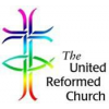 Bishop's Stortford United Reformed Church Hall