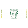 Madeley School