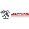 Willow Wood Community Primary School (winsford)