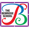 The Bemrose School