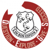 Queen Elizabeth Grammar School