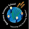 Reedness Primary School