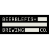 Beerblefish Tap Room