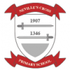 Neville's Cross Primary School