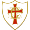 St Cuthbert's Catholic Primary School