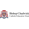 Our Lady of Lourdes Catholic Primary School