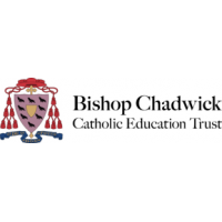 Our Lady of Lourdes Catholic Primary School