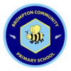 Brompton C.p School