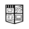 Whitley &amp; Eggborough Cp School