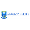 St Bernadettes Catholic Primary School