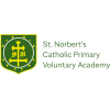 St Norberts Catholic Primary School