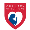 Our Lady Of Sorrows Catholic Primary School