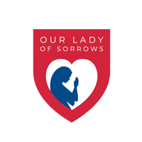 Our Lady Of Sorrows Catholic Primary School