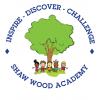 Shaw Wood Academy