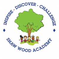 Shaw Wood Academy