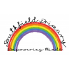 Southfield Primary