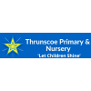 Thrunscoe Primary Academy