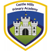 Castle Hills Primary Academy