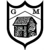 Gig Mill Primary School