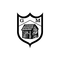 Gig Mill Primary School