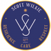 Scott Wilkie School