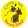 Church Hill Nursery