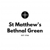 St Matthew