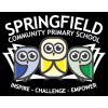 Springfield Community Primary School