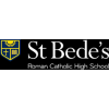 St Bedes R C High School