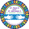 St Paul's with St Michael's Primary School