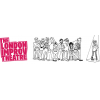 The London Improv Theatre