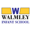 Walmley Junior School