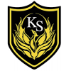 Kingsbury School