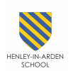 Henley In Arden School