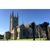 Church of St Michael
