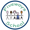 Fiveways School
