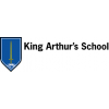 King Arthur's School