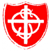 St. Oswalds C Of E Primary School
