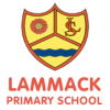 Lammack Primary School